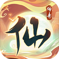 太古纪元GM版-作强Gm