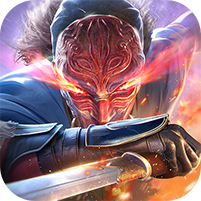 魔道大世界GM版-作强Gm