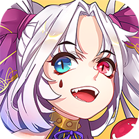 新亿游十三道-内购版GM版-作强Gm