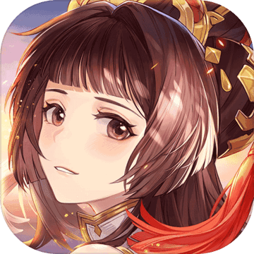 棍子西游H5-内置物品GM版-作强Gm