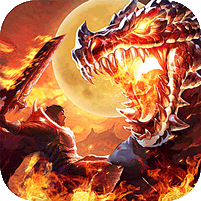 九幽仙域-典藏版GM版-作强Gm