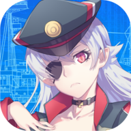 无双舰姬GM版-作强Gm