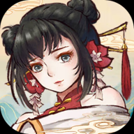 山海奇幻录GM版-作强Gm