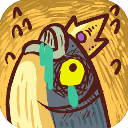 闲鱼翻身H5【回合】-作强Gm