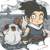 缥缈儒仙H5【割草闯关】-作强Gm