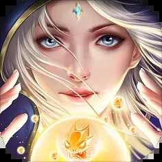 神启黎明GM版-作强Gm