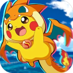 去吧精灵球GM版-作强Gm