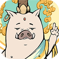 魔道修仙【开箱】-作强Gm