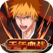 仙境竞技场【血战篇】-作强Gm