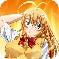 商业人生H5GM版-作强Gm