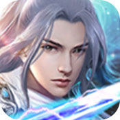 醉月梦诛【14职业】-作强Gm