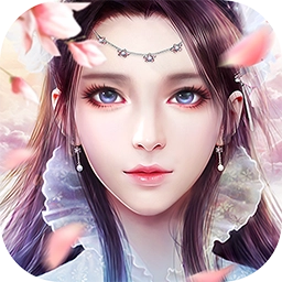 九州仙侠H5GM版-作强Gm