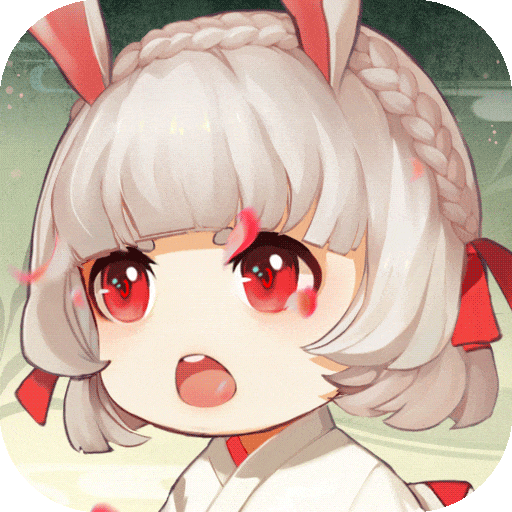 风色物语【Q萌回合】-作强Gm