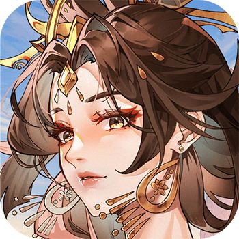 倾世情缘【3D仙侠】-作强Gm