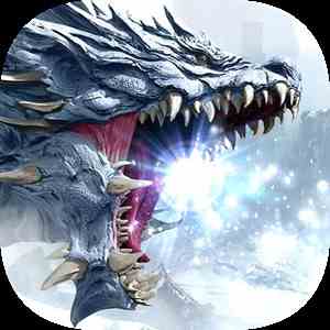 新飓风龙GM版-作强Gm