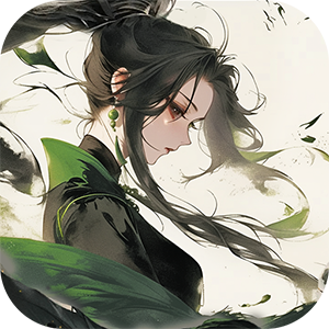 神域至尊【独家版】-作强Gm