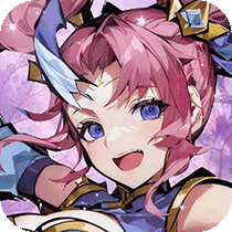 天蚕变【三网H5】-作强Gm