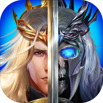 全民暗黑H5【新版】-作强Gm