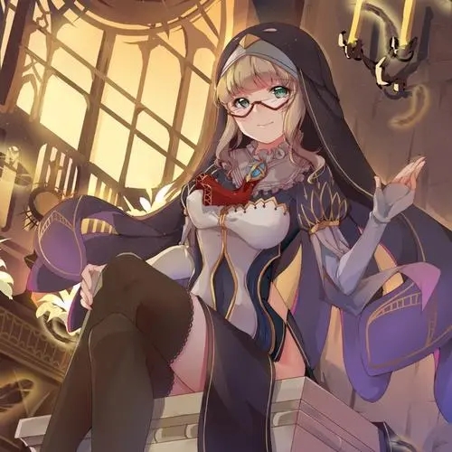 螺旋境界线H5【回合】-作强Gm