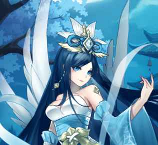 封神-荒古录GM版-作强Gm