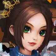 捉妖一起上天H5GM版-作强Gm