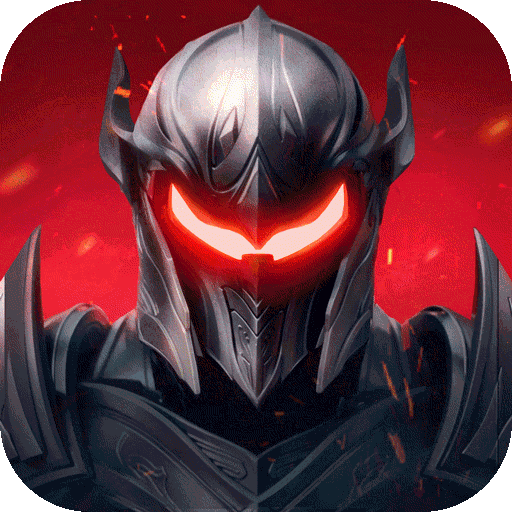 蓝月神魔H5【加强版】-作强Gm