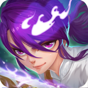 白娘子传奇【三端互通】-作强Gm