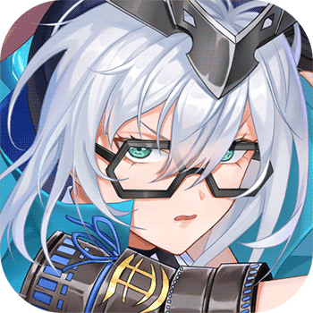 零界战争【二次元】-作强Gm