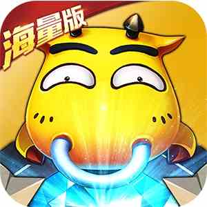 MT1-新彩金GM版-作强Gm