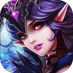 契约轮回GM版-作强Gm