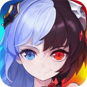 妖灵契【Q版】-作强Gm