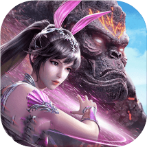 新斗罗大陆GM版-作强Gm