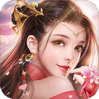 御天降魔传【3D仙侠】-作强Gm