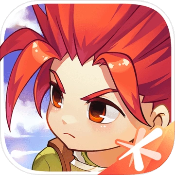 爱如初见【新仙境RO】-作强Gm