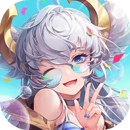 命运女神之光GM版-作强Gm