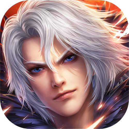 万剑OL【回合】-作强Gm