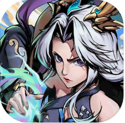 万灵山海【修复版】-作强Gm