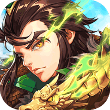 主公别闹【BT】-作强Gm