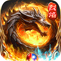 九一传奇-作强Gm