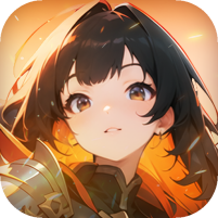 九州神皇录H5-超变定制-作强Gm