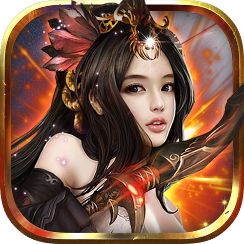 九州谕H5【养成】-作强Gm