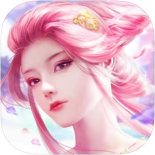 九州飞凰录H5【仙侠】-作强Gm