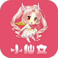 仙女管家H5【仙侠】-作强Gm