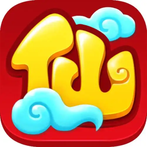 仙语奇缘-作强Gm