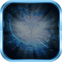 伏羲冰雪-作强Gm