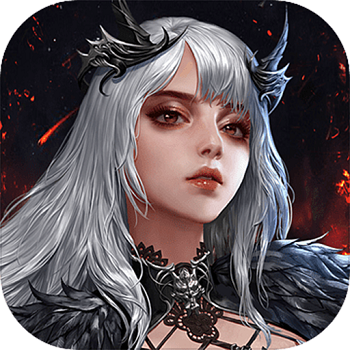 众神传说H5【魔幻】-作强Gm