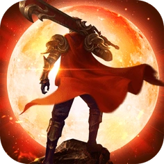 传奇霸主-作强Gm