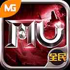 创造奇迹【魔幻】-作强Gm