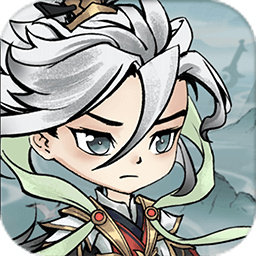 十三道【开箱】-作强Gm