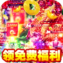 复古无限刀-作强Gm